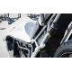 Amortisseur arrière type 461 Tiger 900 Rallye Pro 2020-2026 HYPERPRO