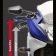 Kit Streetbike ABM CBR 1100 XX 1999-2007
