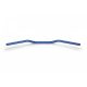 Guidon Superbike 0229 aluminium ABM diamètre 22.2 mm