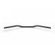 Guidon Superbike 0229 aluminium ABM diamètre 22.2 mm