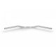 Guidon Superbike 0229 aluminium ABM diamètre 22.2 mm