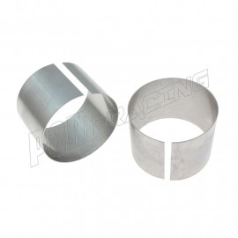 Bagues d'adaptation 40 mm pour bracelets 41 mm ABM