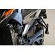 Amortisseur arrière type 461 Duke 790 2018-2026 HYPERPRO