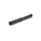 Adaptateur pivot pour béquille arrière acier AR0710, CAV0710L/R VALTER MOTO