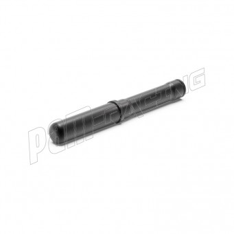 Adaptateur pivot pour béquille arrière acier AR0710, CAV0710L/R VALTER MOTO