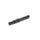 Adaptateur pivot pour béquille arrière acier AR0710, CAV0710L/R VALTER MOTO