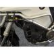 Amortisseur arrière type 461 1200 Crosstourer 2012-2018 HYPERPRO