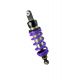 Amortisseur arrière type 460 Tracer 7 2025-2026 HYPERPRO