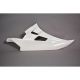 Tête de fourche racing fibre de verre R6 2006-2007 POLY-BIKE