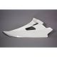 Tête de fourche racing fibre de verre R6 2006-2007 POLY-BIKE