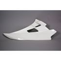 Flanc droit racing fibre de verre R6 2006-2007 POLY-BIKE