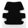 Mousse de selle pré-découpée R6 2006-2007 POLY-BIKE