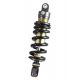 Amortisseur arrière type 460 Tracer 7 2025-2026 HYPERPRO
