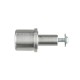 Adaptateur goujon pour béquille centrale LIGHTECH