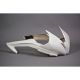 Tête de fourche racing fibre de verre R6 2006-2007 POLY-BIKE