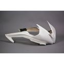 Tête de fourche racing fibre de verre R6 2006-2007 POLY-BIKE