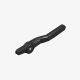 Pièces de rechange pour commandes reculées Bonamici Racing MT-09 2021-2026