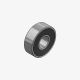 Pièces de rechange pour commandes reculées Bonamici Racing MT-09 2021-2026