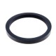 Joint 32 mm pour étrier BREMBO 220B01010/20/XC1AB