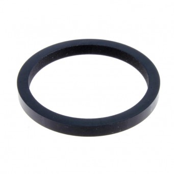 Joint 32 mm pour étrier BREMBO 220B01010/20/XC1AB