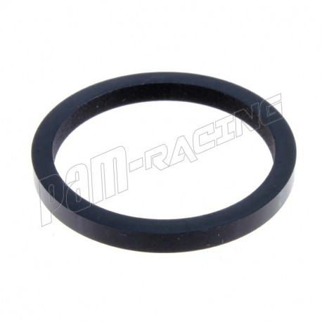 Joint 32 mm pour étrier BREMBO 220B01010/20/XC1AB