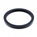 Joint 32 mm pour étrier BREMBO 220B01010/20/XC1AB