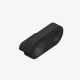 Pièces de rechange pour commandes reculées Bonamici Racing MT-09 2021-2026