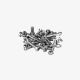 Pièces de rechange pour commandes reculées Bonamici Racing MT-09 2021-2026