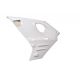 Tête de fourche racing avec réducteur d'air fibre de verre RS660 2020-2024 POLY-BIKE
