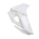 Tête de fourche racing avec réducteur d'air fibre de verre RS660 2020-2024 POLY-BIKE