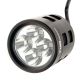 Optiques LED TUN R4 très haute puissance 60W 7800 lumen 2 PCS