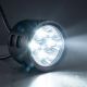 Optiques LED TUN R4 très haute puissance 60W 7800 lumen 2 PCS