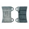 Plaquettes de frein avant BREMBO RC Extreme Racing