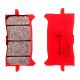 Plaquettes de frein avant BREMBO SA Sinter Route HONDA