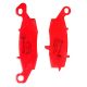 Plaquettes de frein avant SA Sinter route BREMBO KAWASAKI, SUZUKI