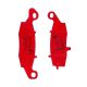 Plaquettes de frein avant SA Sinter route BREMBO KAWASAKI, SUZUKI