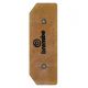Plaquette de frein Brembo Z04 pour étrier XB9L2A0, XB9L2A1, Moto2 XA8D1E0/1