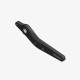 Pièces de rechange pour commandes reculées Bonamici Racing RSV4, Tuono V4 2017-2023