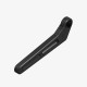 Pièces de rechange pour commandes reculées Bonamici Racing RSV4, Tuono V4 2017-2023