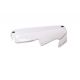 Sabot racing fibre de verre RS660 2020-2024 POLY-BIKE