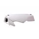 Sabot racing fibre de verre RS660 2020-2024 POLY-BIKE