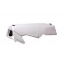 Sabot racing fibre de verre RS660 2020-2024 POLY-BIKE