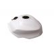 Protection de réservoir fibre de verre RS660 2021-2024 POLY-BIKE