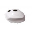 Protection de réservoir fibre de verre RS660 2021-2024 POLY-BIKE