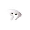 Garde-boue avant fibre de verre RS660 2021-2024 POLY-BIKE