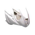 Tête de fourche fibre de verre 675 Daytona 2013-2017 POLY-BIKE