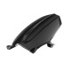 Garde boue arrière carbone brillant LIGHTECH 1200 Speed Triple RR/RS/RX 2021-2026