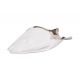 Tête de fourche fibre de verre 675 Daytona 2013-2017 POLY-BIKE