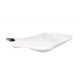 Tête de fourche fibre de verre 675 Daytona 2013-2017 POLY-BIKE