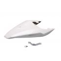 Coque arrière selle origine fibre de verre 675 Daytona 2013-2017 POLY-BIKE